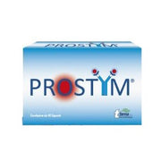Prostym 30 Capsule   - 1