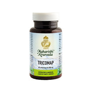 Tricomap 60 Compresse  - 2