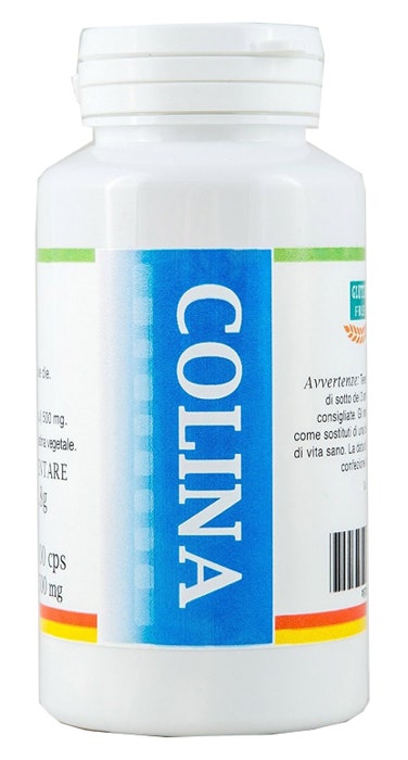 Colina 100 Capsule-1