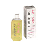 Normon Skin Pure Gel 250ml  - 2