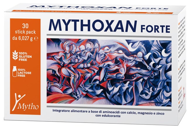 Mythoxan Forte 30 Bustine-3