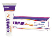 Eumir Gel 50ml  - 2