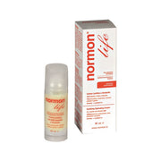 Normon Life Tolleranza Estrema 50ml  - 2