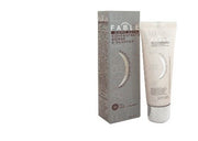 Fable Siero Occhi 15ml  - 2