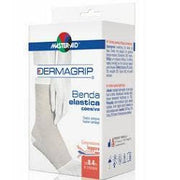 Master-Aid Benda Elastica Dermagip 4x4m  - 1