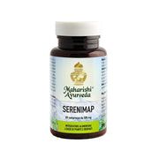 Serenimap 60 Compresse 500mg  - 2