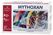 Mythoxan 30 Bustine-2
