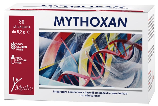 Mythoxan 30 Bustine-2