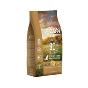Necon Natural Wellness Sterilized Pork E Rice Per Gatti Sacco 10 Kg-1