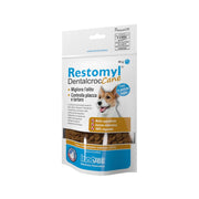 Restomyl Dentalcroc Cani 60g  - 5
