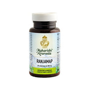 Ranjamap 60 Compresse  - 3