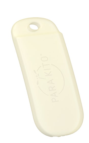 Parakito Piastrine 2 Pezzi Plus  - 2