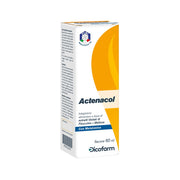 Actenacol 60ml  - 2