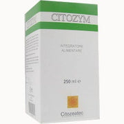Citozym 250ml  - 2
