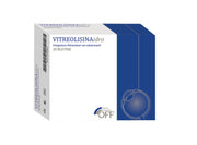 Offhealth Vitreolisina Idro 20 Bustine-1