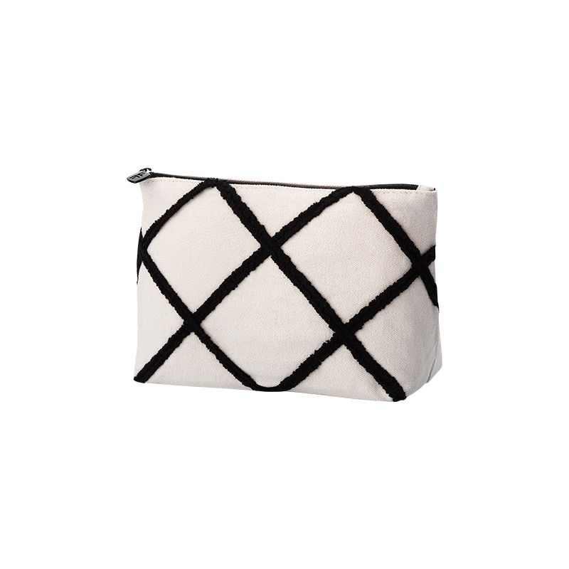 omaggio filorga luxury pouch-1