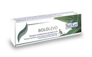 Nutrigen Bololevo Integratore Alimentare Per Gatti Per Boli Di Pelo 30gr-1