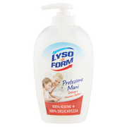Lysoform Protezione Mani 250ml  - 2