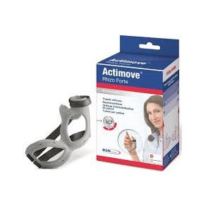 Actimove Rhizo Forte M Destro-1