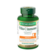 Vita C Immuno 60 Tavolette   - 2