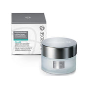 Incarose Extra Pure Hyaluronic Filler 50ml  - 4