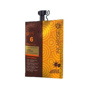 Incarose Maxi Bronze Sun SPF6 50ml-1