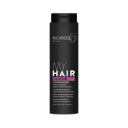 Incarose My Hair Color Care Conditioner Balsamo Protettivo 200ml-1
