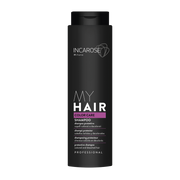 Incarose My Hair Color Care Shampoo Protettivo 250ml-1
