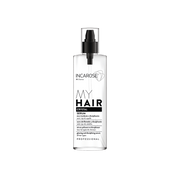 Incarose My Hair Crystal Siero Capelli Lucidante/Disciplinante 100ml-1