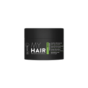 Incarose My Hair Detox Maschera Capelli Detossinante 200ml-1
