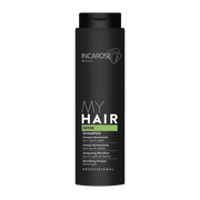 Incarose My Hair Detox Shampoo Detossinante 250ml-1