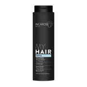 Incarose My Hair Gentle Shampoo Delicato 250ml-1