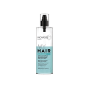 Incarose My Hair Nutri Repair Spray Bifasico Istantaneo 100ml-1