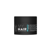 Incarose My Hair Nutri Repair Maschera Capelli Riparatrice 200ml-1