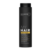 Incarose My Hair Color Sebum Control Shampoo Riequilibrante 250ml-1