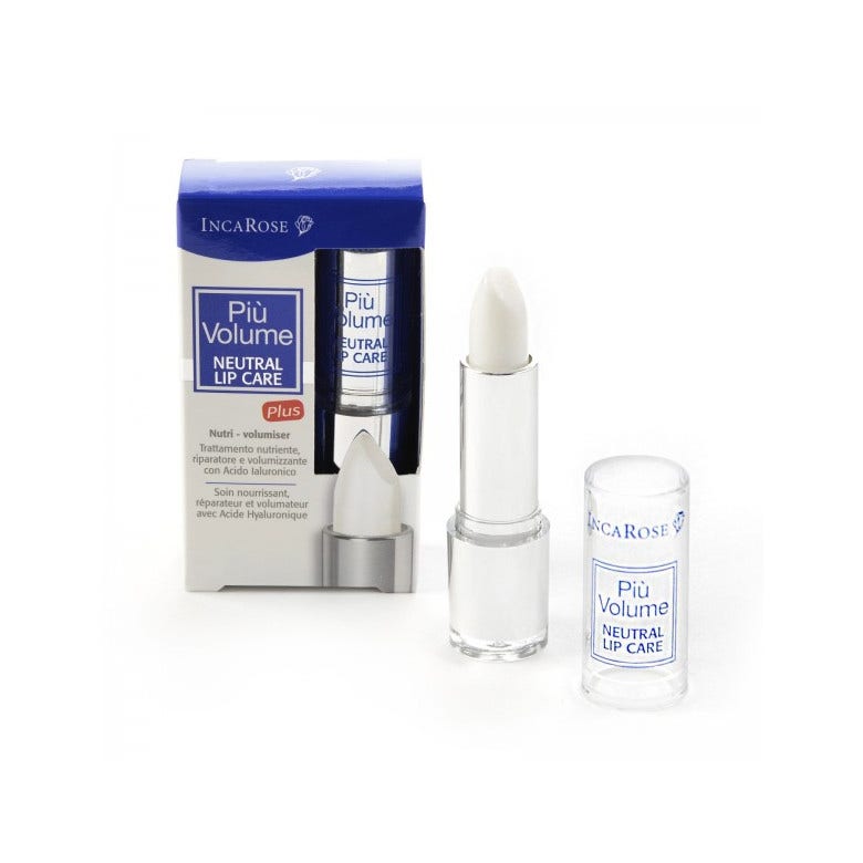 Incarose Più Volume Plus Stick 4ml  - 2