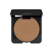 Euphidra Terra Mat India 10g  - 3
