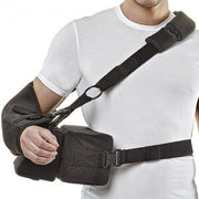 Gibaud Ortho Intellisling 30 Tutore Per Abduzione Di Spalla Taglia 00-1