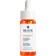 Rilastil Intense C Siero Gel Vitamina C Illuminante/Antiox 30ml  - 1