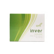 Inver Composto 60 Capsule  - 1