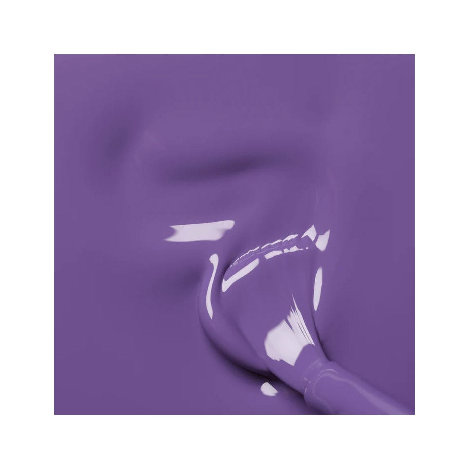 Manucurist Green Flash Smalto Led Iris 15ml-2