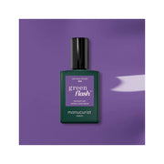 Manucurist Green Flash Smalto Led Iris 15ml-1