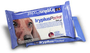 Iryplus Pocket Salviettine 15 Pezzi  - 1
