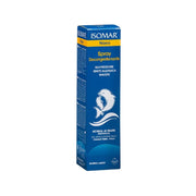 Isomar Naso Chiuso Soluzione Ipertonica 50ml  - 2