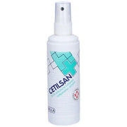 Cetilsan 0,2% Soluzione Cutanea 100ml-1