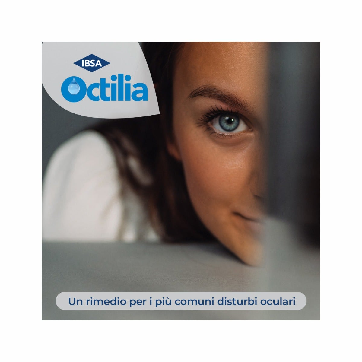 Octilia Natural Gocce 10 Flaconcini Monodose-8