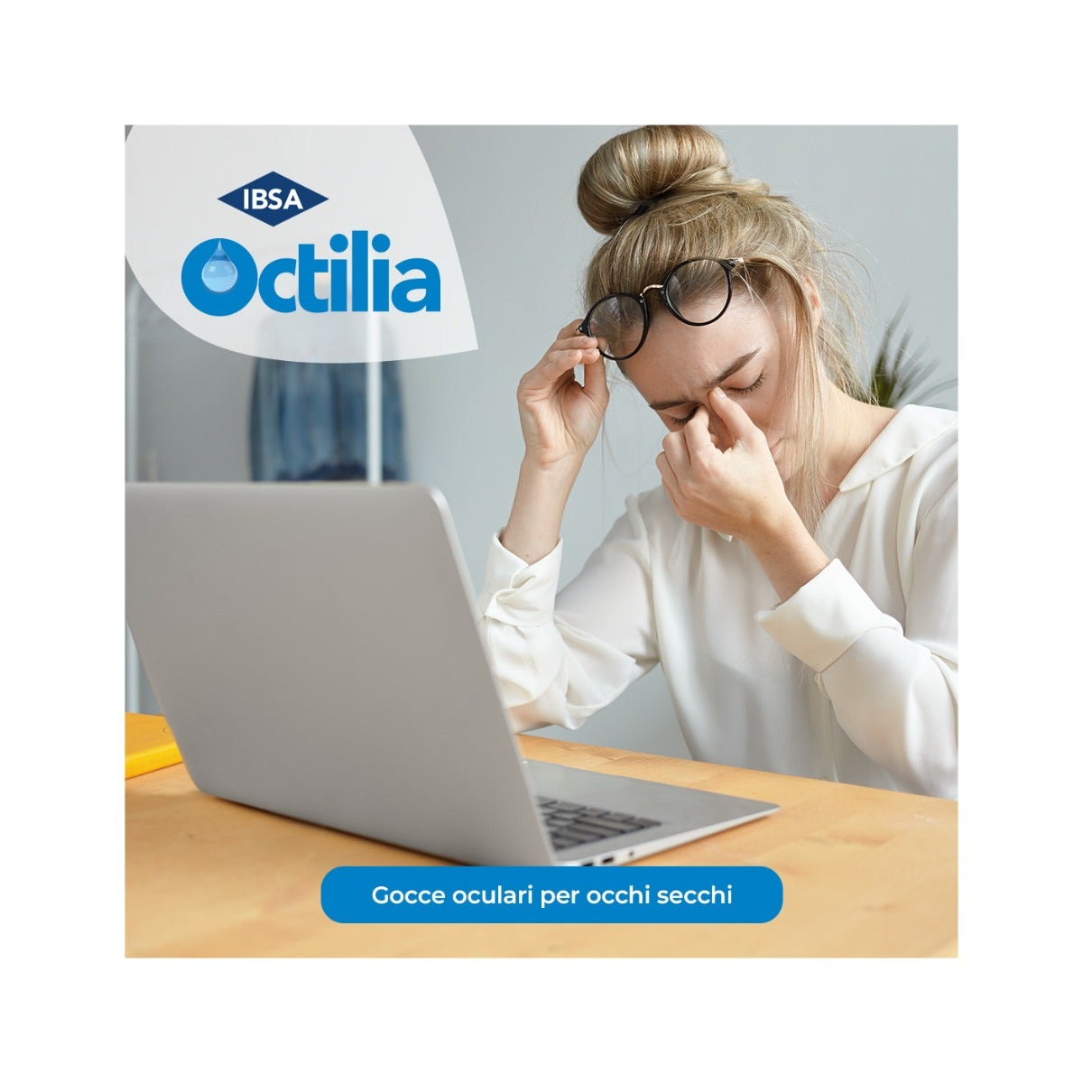 Octilia Lacrima 10ml-5