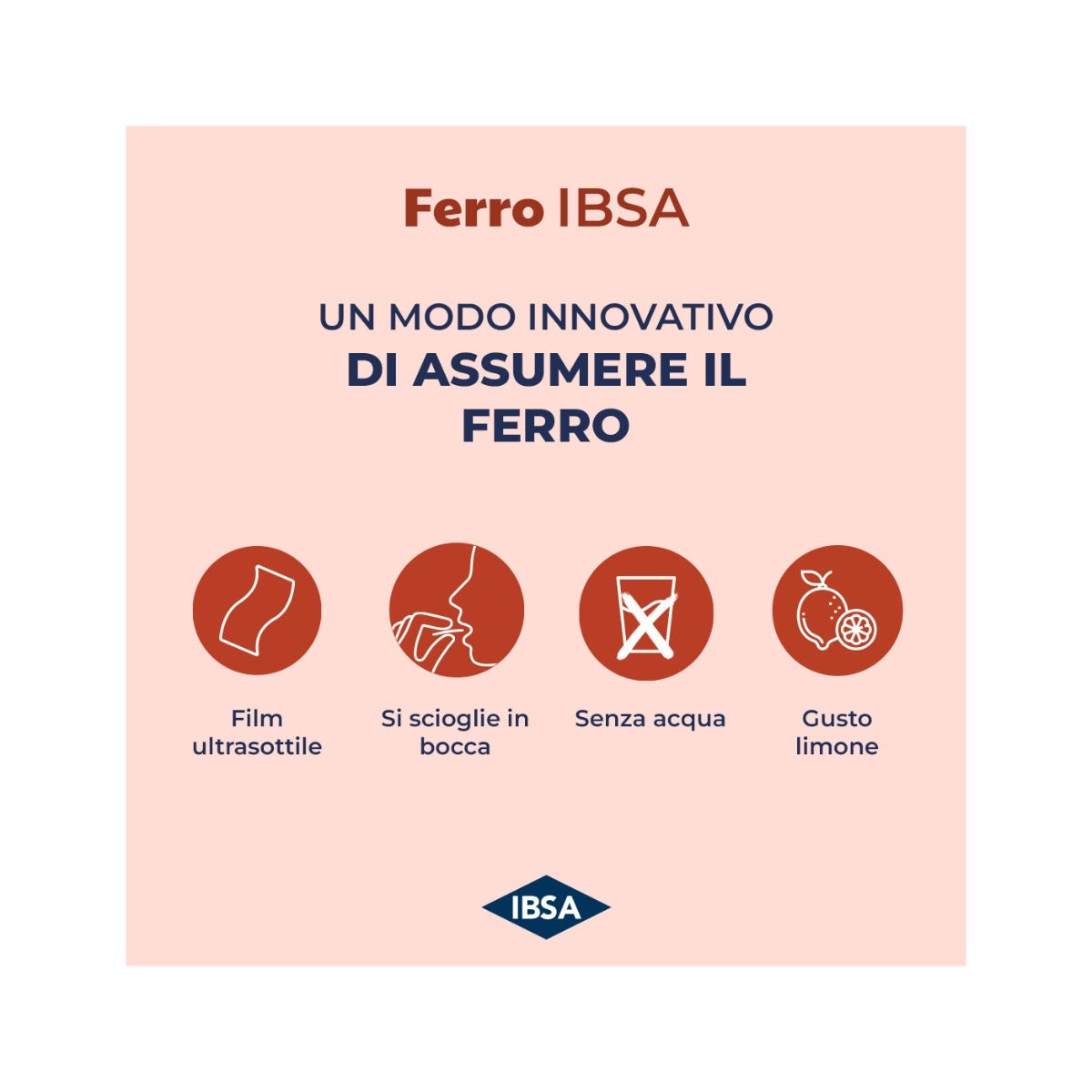 Ferro Ibsa 20 Film Orodispersibili-4