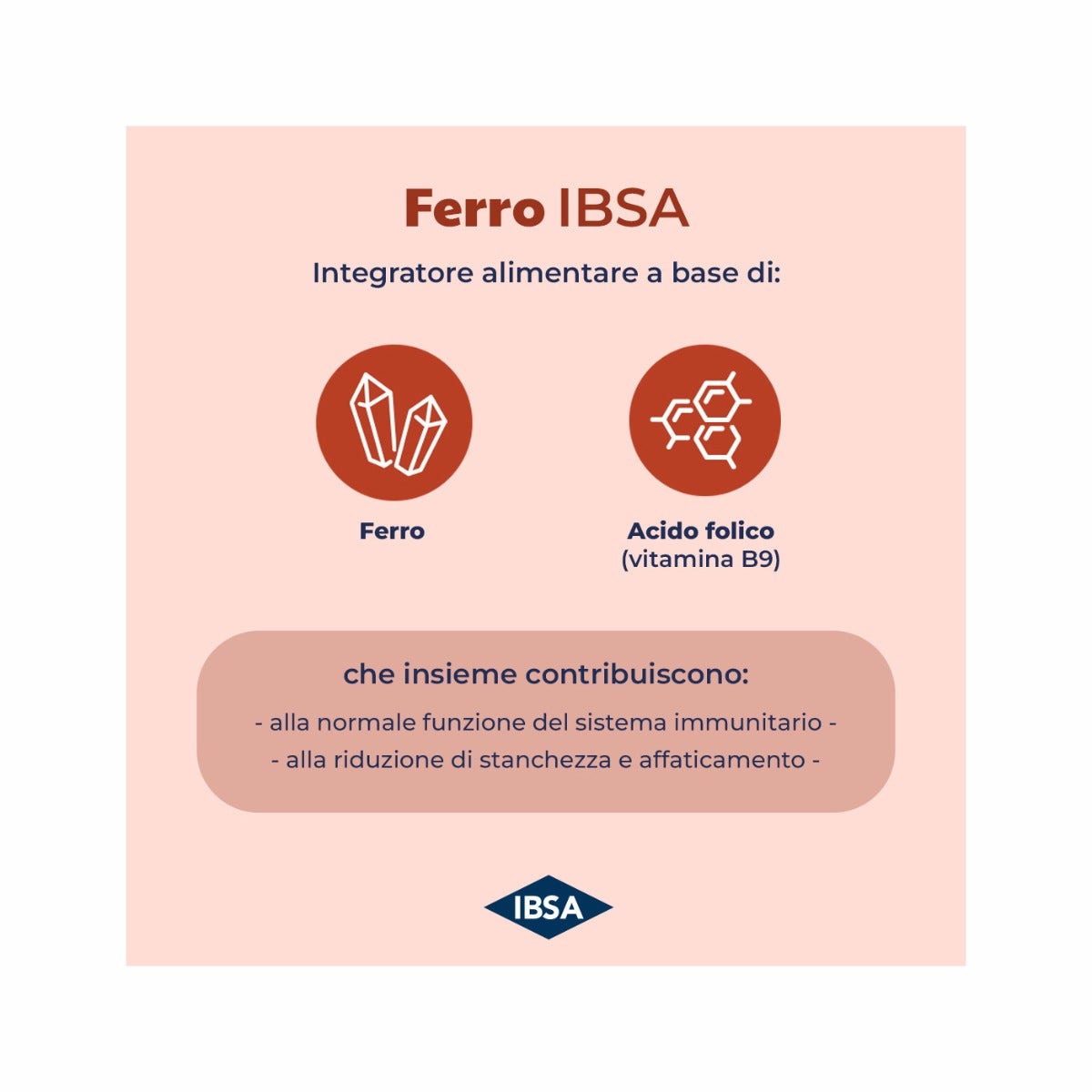 Ferro Ibsa 20 Film Orodispersibili-5