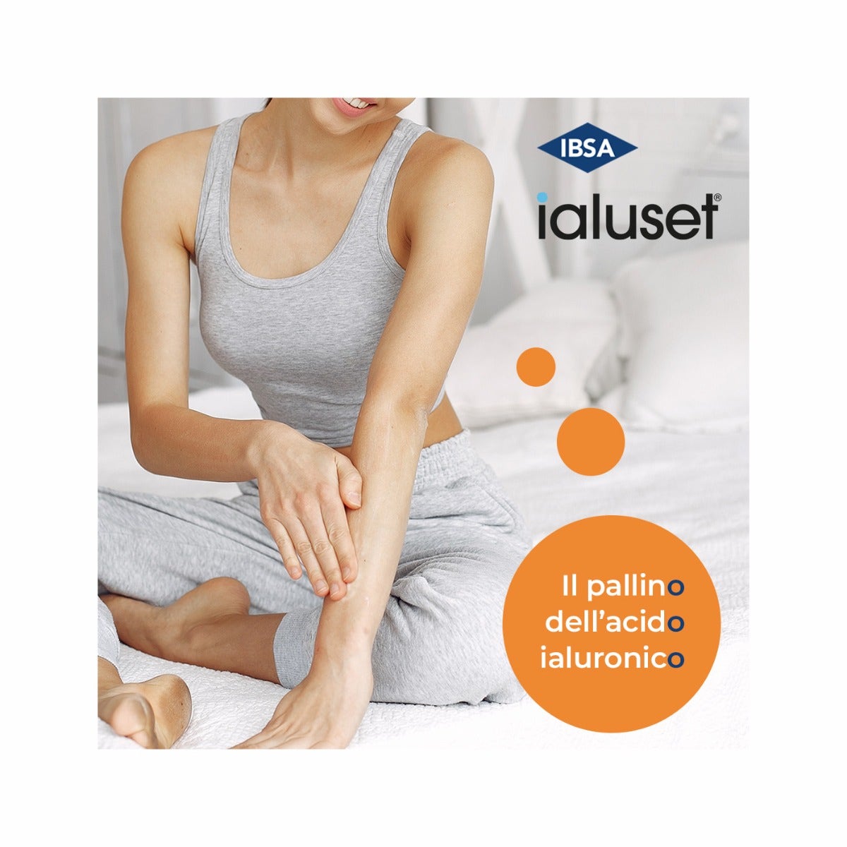 Ialuset Sun Spray Scottature Solari 100ml-4